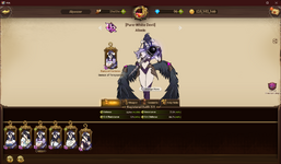 Screenshot 2026-03-03 165047.png