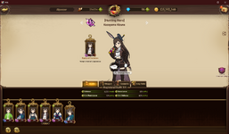 Screenshot 2026-03-03 165100.png