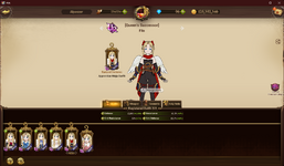 Screenshot 2026-03-03 165103.png