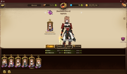 Screenshot 2026-03-03 165107.png