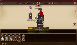 Screenshot 2026-03-03 165110.png