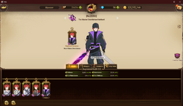 Screenshot 2026-03-03 165114.png