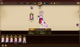 Screenshot 2026-03-03 165128.png