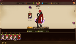 Screenshot 2026-03-03 165134.png