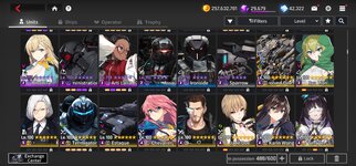 Screenshot_20260304_002730_CounterSide.jpg