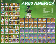 1772582487638.png