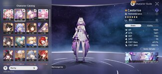 Screenshot_2026-03-04-08-15-45-24_f940ae8776cd4aedda1adc27c5d1f2d6.jpg