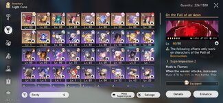 Screenshot_2026-03-04-08-31-02-74_f940ae8776cd4aedda1adc27c5d1f2d6.jpg