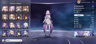 af6aa41a-f4c4-4fda-a810-c294d6da26bd.jpeg