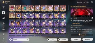 23db9c93-b6f0-42fd-bacf-699aab0ad6a7.jpeg
