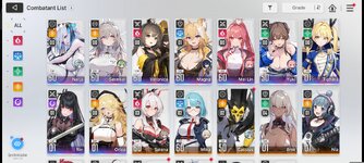 Screenshot_2026-03-04-07-53-11-455_com.smilegate.chaoszero.stove.google.jpg