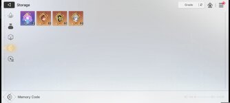 Screenshot_2026-03-04-07-53-39-213_com.smilegate.chaoszero.stove.google.jpg