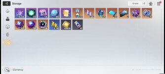 Screenshot_2026-03-04-07-53-42-113_com.smilegate.chaoszero.stove.google.jpg