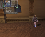 Screenshot 2026-03-03 192706.png