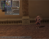 Screenshot 2026-03-03 193414.png