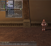 Screenshot 2026-03-03 193743.png