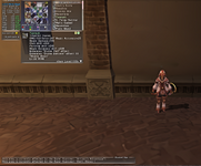 Screenshot 2026-03-03 193759.png