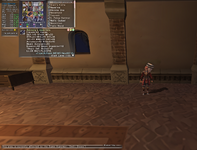 Screenshot 2026-03-03 193950.png