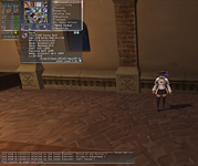 Screenshot 2026-03-03 194227.png