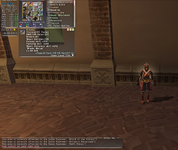 Screenshot 2026-03-03 194602.png