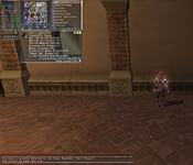 Screenshot 2026-03-03 194841.png
