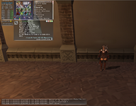 Screenshot 2026-03-03 195028.png