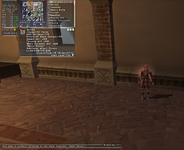 Screenshot 2026-03-03 195320.png