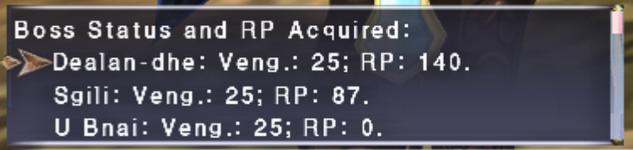 Screenshot 2026-03-03 195513.png