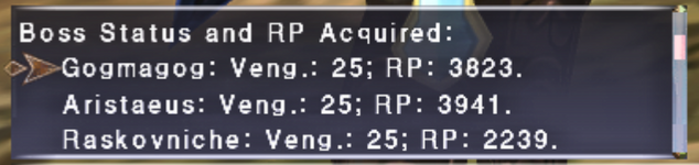 Screenshot 2026-03-03 195530.png