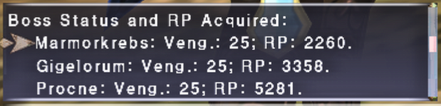 Screenshot 2026-03-03 195545.png