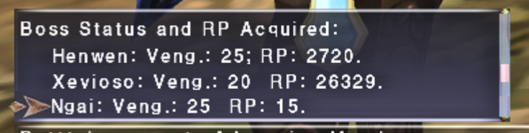 Screenshot 2026-03-03 195558.png