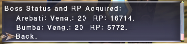 Screenshot 2026-03-03 195624.png