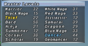 Screenshot 2026-03-03 195703.png