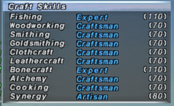 Screenshot 2026-03-03 195716.png