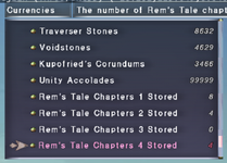 Screenshot 2026-03-03 195750.png