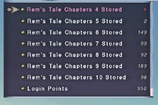 Screenshot 2026-03-03 195807.png