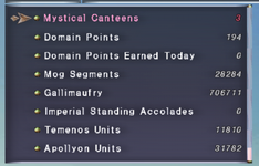 Screenshot 2026-03-03 195825.png
