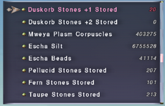 Screenshot 2026-03-03 195851.png