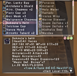 Screenshot 2026-03-03 200311.png