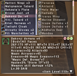 Screenshot 2026-03-03 200327.png