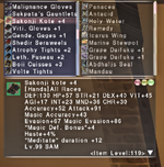 Screenshot 2026-03-03 200344.png
