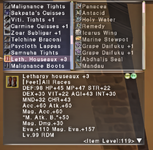 Screenshot 2026-03-03 200401.png