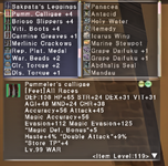 Screenshot 2026-03-03 200416.png