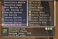 Screenshot 2026-03-03 200452.png
