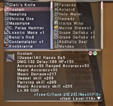 Screenshot 2026-03-03 200512.png