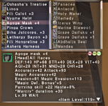 Screenshot 2026-03-03 200527.png