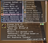 Screenshot 2026-03-03 200550.png