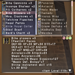 Screenshot 2026-03-03 200607.png