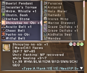 Screenshot 2026-03-03 200622.png