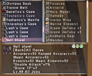 Screenshot 2026-03-03 200640.png